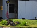 Tn DSC 0069